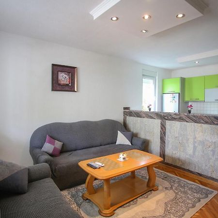 Apartment Hercegovina Mostar Ngoại thất bức ảnh
