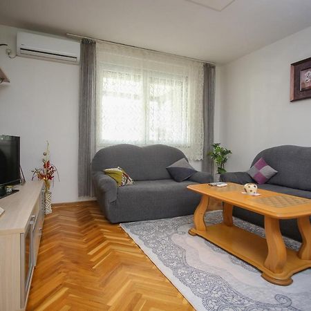 Apartment Hercegovina Mostar Ngoại thất bức ảnh